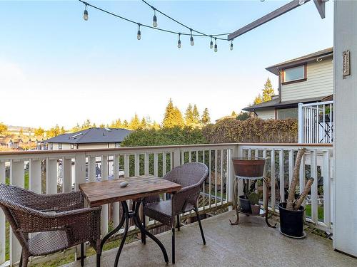 952 Walfred Rd, Langford, BC 