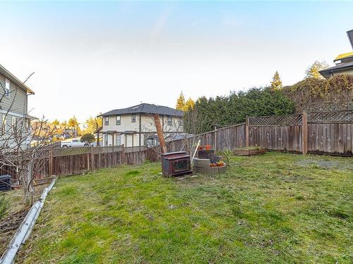 952 Walfred Rd, Langford, BC 