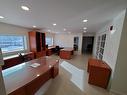 Bureau - 101-3995 Boul. Lite, Laval (Saint-Vincent-De-Paul), QC  - Indoor 