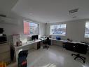 Office - 102-3995 Boul. Lite, Laval (Saint-Vincent-De-Paul), QC  - Indoor Photo Showing Office 