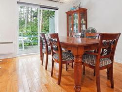 Dining room - 