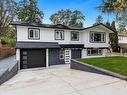 1743 San Juan Ave, Saanich, BC 