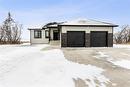 108 Brandt St, Rosenort, MB 