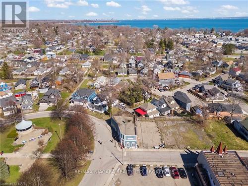 34 Queens Circle, Fort Erie (337 - Crystal Beach), ON 