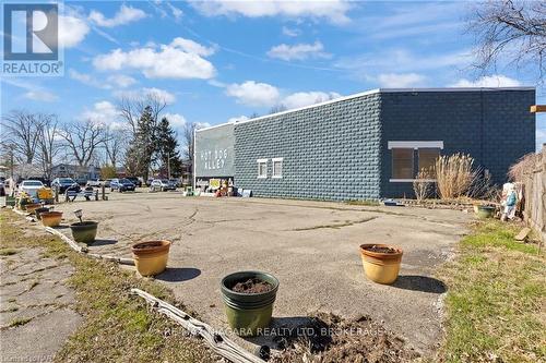 34 Queens Circle, Fort Erie (337 - Crystal Beach), ON 