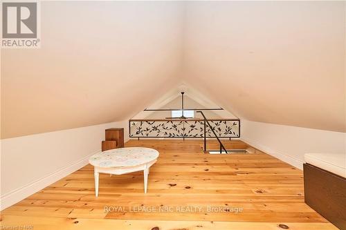 11851 Lakeshore Road, Wainfleet (880 - Lakeshore), ON - Indoor Photo Showing Other Room