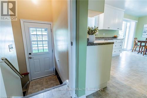 29 Bishops Road, St. Catharines (442 - Vine/Linwell), ON - Indoor Photo Showing Other Room