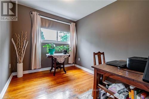 29 Bishops Road, St. Catharines (442 - Vine/Linwell), ON - Indoor