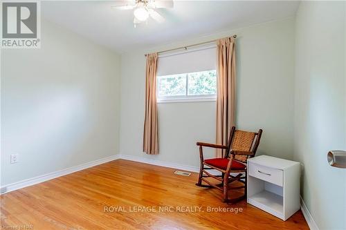 29 Bishops Road, St. Catharines (442 - Vine/Linwell), ON - Indoor Photo Showing Other Room