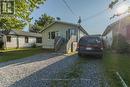 29 Lillian Place, Fort Erie (333 - Lakeshore), ON  - Outdoor 