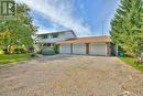 2065 Seventh St Louth, St. Catharines (454 - Rural Fourth), ON  - Outdoor 