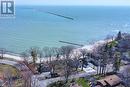 15 Oakridge Crescent, Port Colborne (878 - Sugarloaf), ON  - Outdoor With Body Of Water With View 