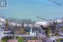 15 Oakridge Crescent, Port Colborne (878 - Sugarloaf), ON  - Outdoor With Body Of Water With View 