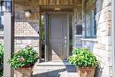 1 Tuscany Court, St. Catharines (453 - Grapeview), ON  - Outdoor 