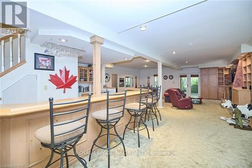 7 Scottdale Court, Pelham (662 - Fonthill), ON - Indoor