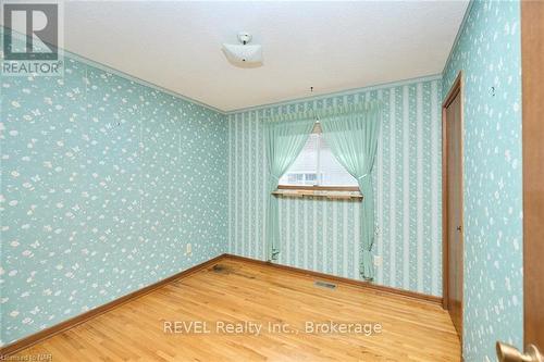 647 Vine Street, St. Catharines (437 - Lakeshore), ON - Indoor Photo Showing Other Room