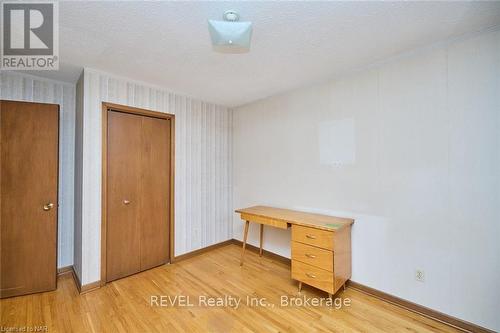 647 Vine Street, St. Catharines (437 - Lakeshore), ON - Indoor Photo Showing Other Room