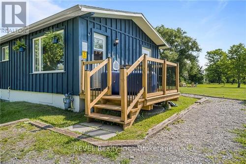 11817 Side Road 18 Road, Wainfleet (880 - Lakeshore), ON - Outdoor