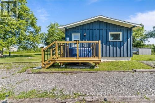 11817 Side Road 18 Road, Wainfleet (880 - Lakeshore), ON - Outdoor