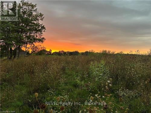 N/A Spring Creek Road, Lincoln (983 - Escarpment), ON 