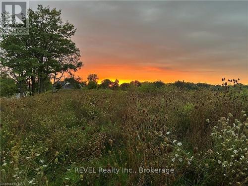 N/A Spring Creek Road, Lincoln (983 - Escarpment), ON 