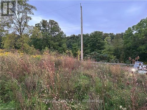 N/A Spring Creek Road, Lincoln (983 - Escarpment), ON 