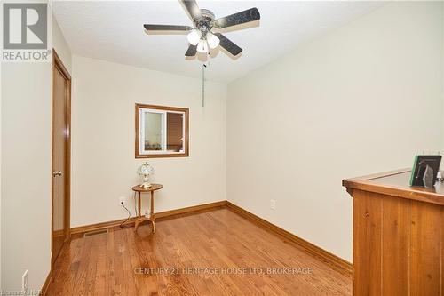 7 Huntington Lane, St. Catharines (453 - Grapeview), ON - Indoor Photo Showing Other Room