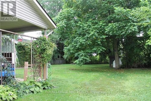 5 Firelane 13B, Niagara-On-The-Lake (102 - Lakeshore), ON - Outdoor