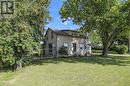 4721 Rainham Road, Haldimand (Dunnville), ON  - Outdoor 