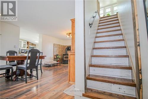 4721 Rainham Road, Haldimand (Dunnville), ON - Indoor Photo Showing Other Room