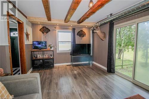 4721 Rainham Road, Haldimand (Dunnville), ON - Indoor