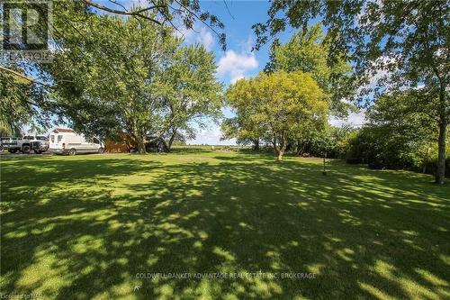 4721 Rainham Road, Haldimand (Dunnville), ON - Outdoor