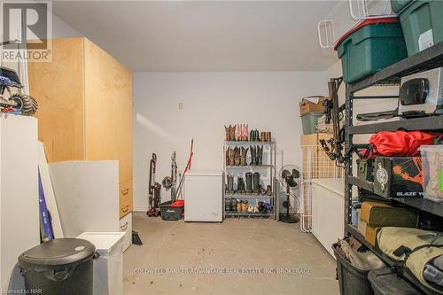 4721 Rainham Road, Haldimand (Dunnville), ON - Indoor