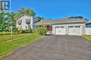 353 Daytona Drive, Fort Erie (334 - Crescent Park), ON  - Outdoor 