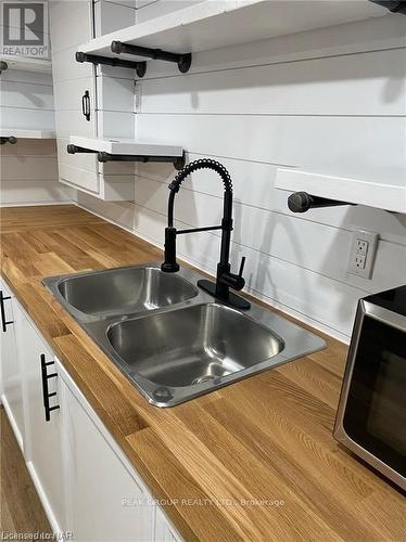 49 Church Street, Port Colborne (877 - Main Street), ON - Indoor Photo Showing Laundry Room