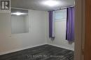 251 Lupin Drive, Whitby, ON  - Indoor 