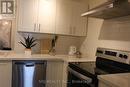 251 Lupin Drive, Whitby, ON  - Indoor Photo Showing Kitchen 