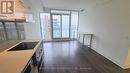 1203 - 8081 Birchmount Road, Markham, ON  - Indoor 