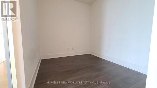 1203 - 8081 Birchmount Road, Markham, ON - Indoor Photo Showing Other Room