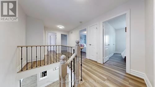 14 Metcalfe Drive, Bradford West Gwillimbury, ON - Indoor Photo Showing Other Room