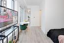 1820 - 2020 Bathurst Street, Toronto, ON  - Indoor 