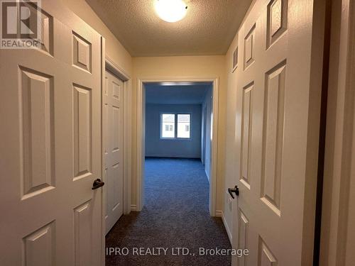 211 Ronald Guscott Street, Oshawa, ON - Indoor Photo Showing Other Room