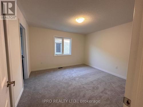 211 Ronald Guscott Street, Oshawa, ON - Indoor Photo Showing Other Room