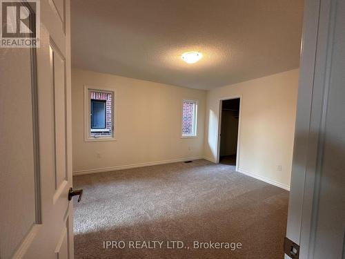 211 Ronald Guscott Street, Oshawa, ON - Indoor Photo Showing Other Room