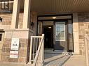 211 Ronald Guscott Street, Oshawa, ON  - Outdoor 