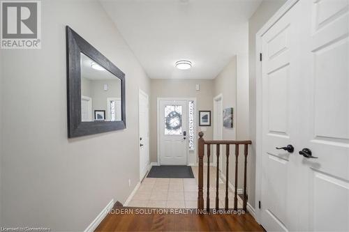 227 Mcnichol Drive, Cambridge, ON - Indoor Photo Showing Other Room