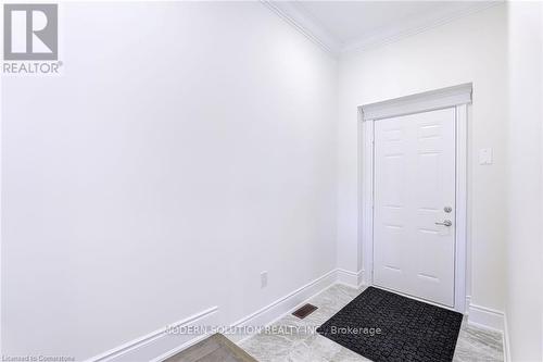 37 Macklin Street, Brantford, ON - Indoor Photo Showing Other Room