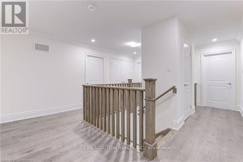 37 Macklin Street, Brantford, ON - Indoor Photo Showing Other Room