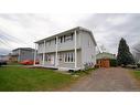 469 Amirault St, Dieppe, NB 