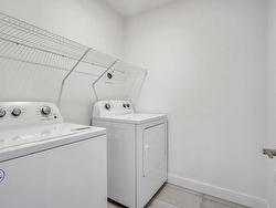 Laundry room - 